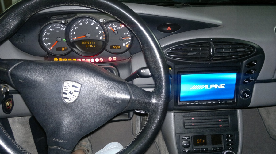 Porsche alpine.jpg